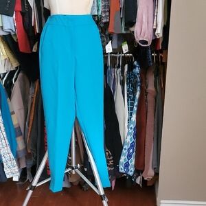 Emporio Armani ( Ea) Flash $159  Now